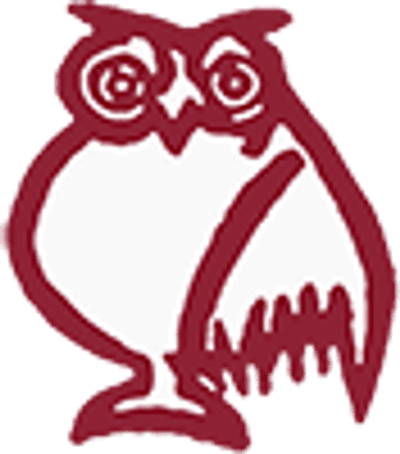 Danbury Park Community Primary School logo