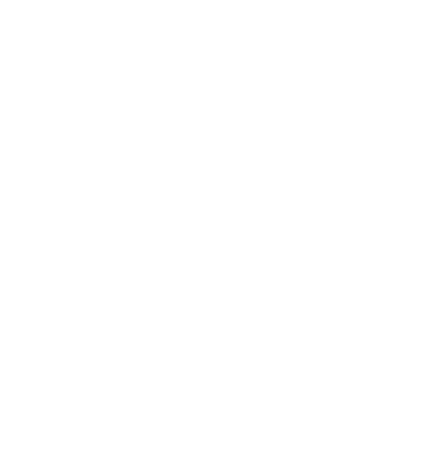 Kendall Church of England Primary School logo
