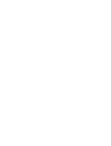 Churchgate Church of England Voluntary Aided Primary School, Harlow logo