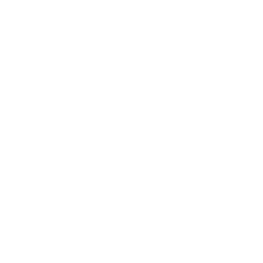 Great Easton Church of England Voluntary Aided Primary School logo