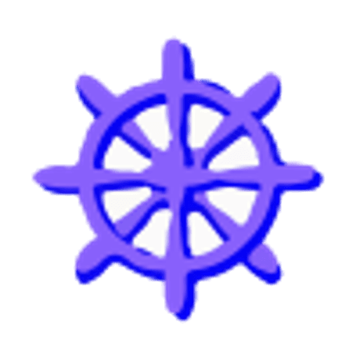 St Katherine's Church of England Primary School logo
