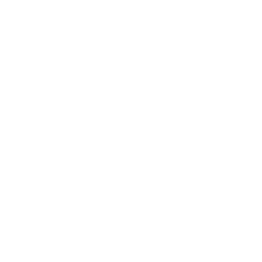 Kingswood Primary School and Nursery logo