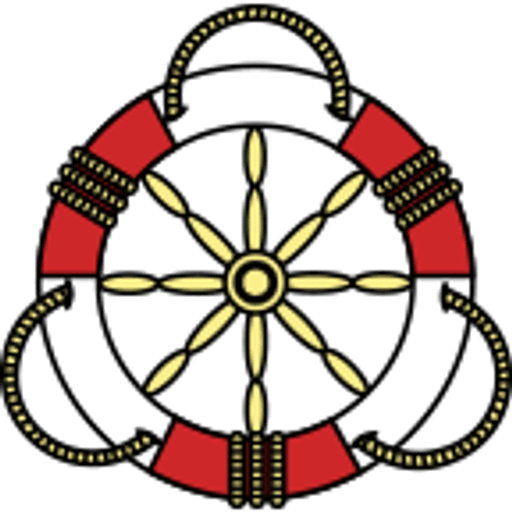 Walton on the Naze Primary School logo