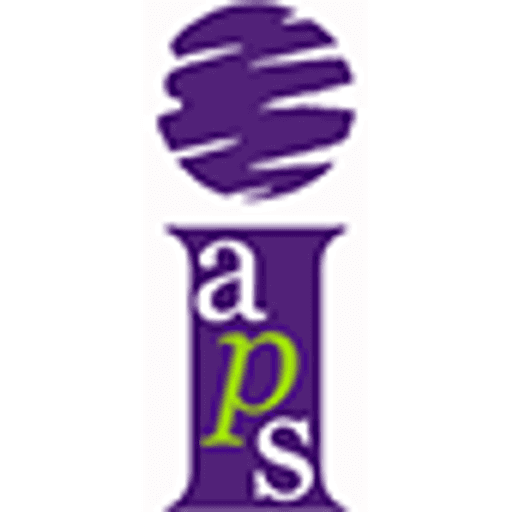 Widford Lodge School logo
