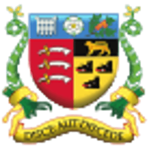 Gosfield School logo