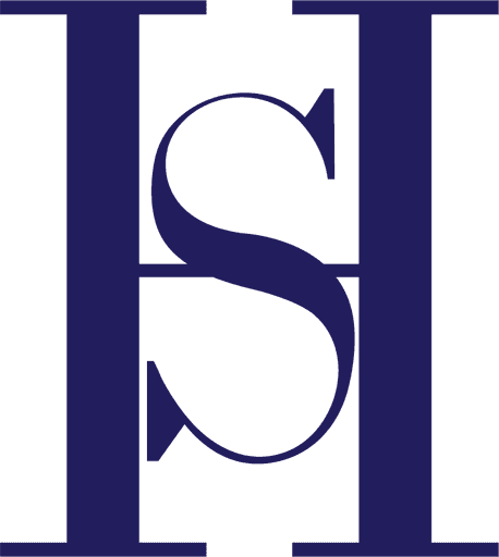 Heathcote School logo