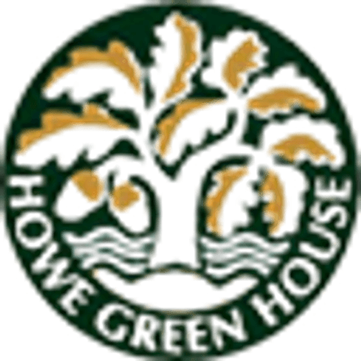 Howe Green House School logo
