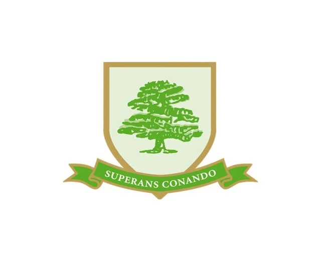 Coopersale Hall School, Epping