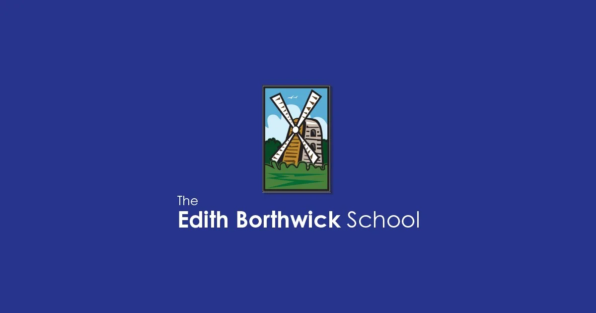 The Edith Borthwick School, Braintree