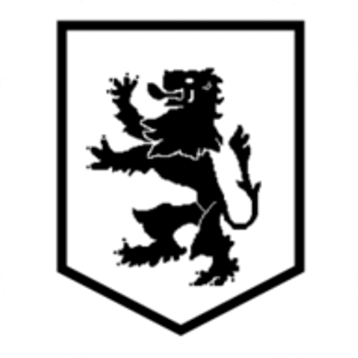 Cam Woodfield Infant School logo