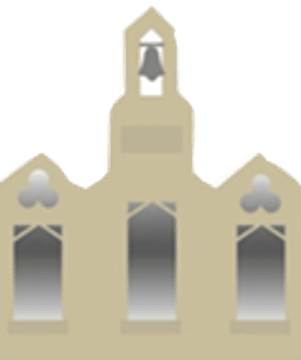 Stonehouse Park Infant School logo