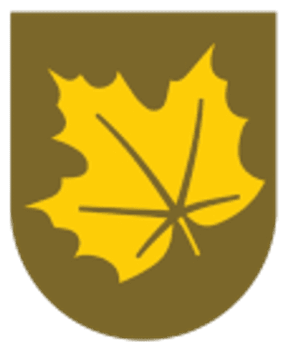 Dunalley Primary School logo
