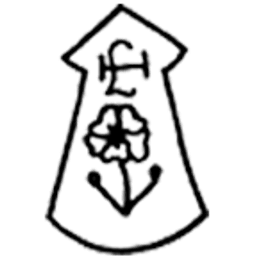 Stratton Church of England Primary School logo