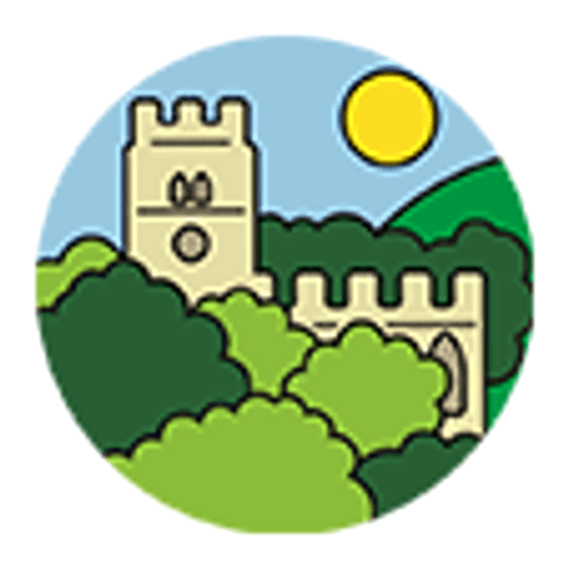 Northleach Church of England Primary School logo
