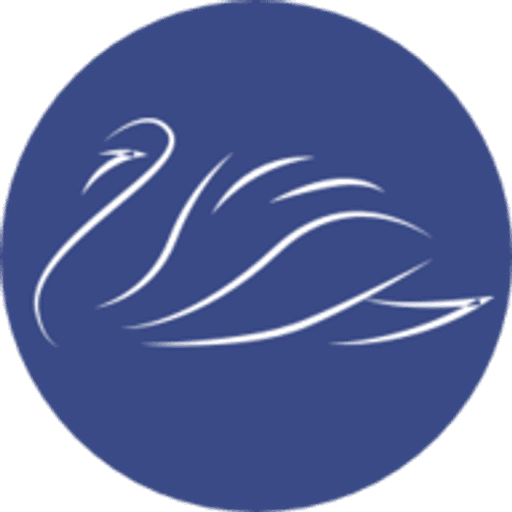 Southrop Church of England Primary School logo