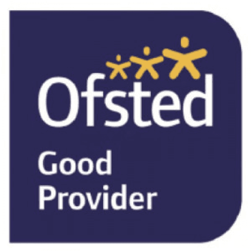 Tewkesbury Church of England Primary School logo
