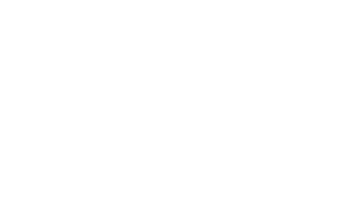 Warden Hill Primary School logo