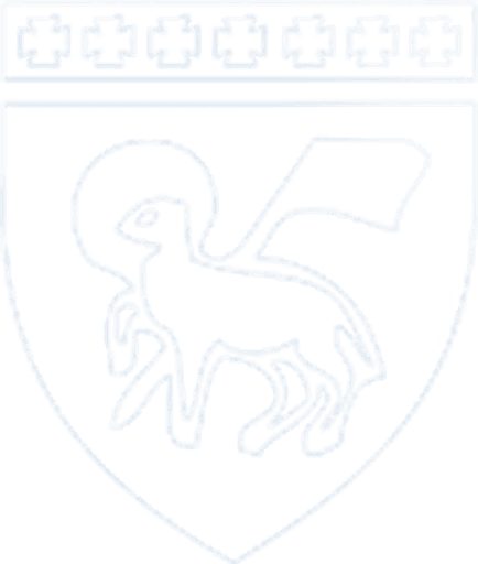 Rednock School logo