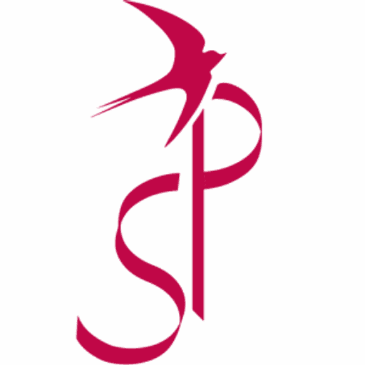Pittville School logo
