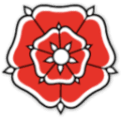 Maidenhill School logo
