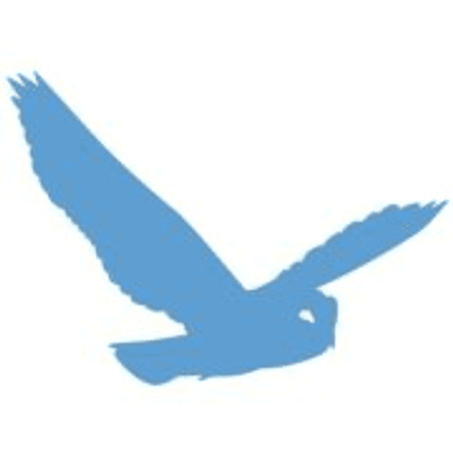 Hatherop Castle School logo