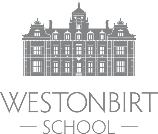 Westonbirt School logo