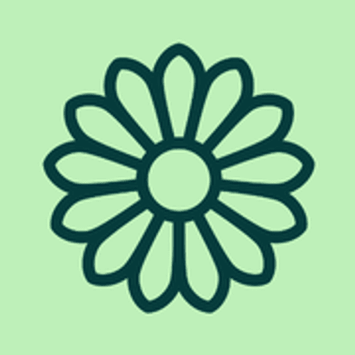 Cheltenham Ladies' College logo