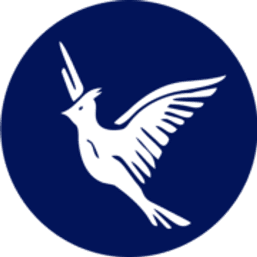 Hopelands Preparatory School logo