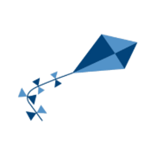 Bettridge School logo