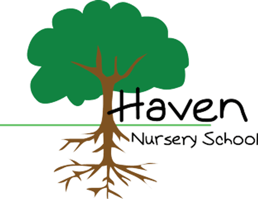 Haven Early Years Centre logo