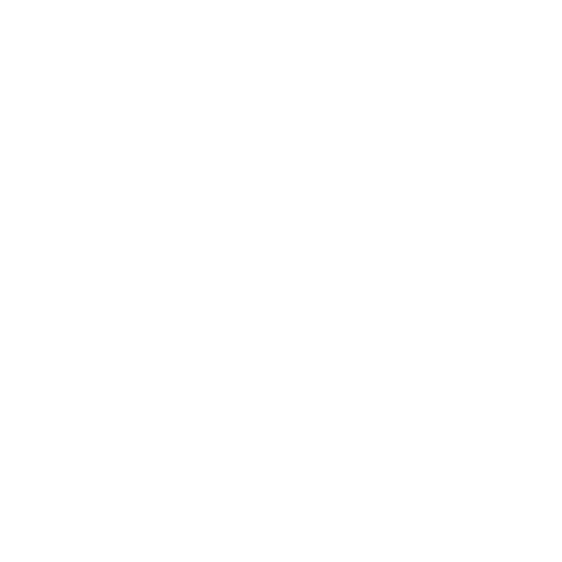 The Crescent Primary School logo