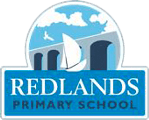 Redlands Primary School logo