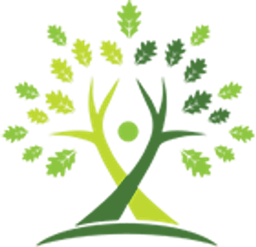 Oakwood Infant School logo