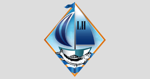 Locks Heath Junior School logo