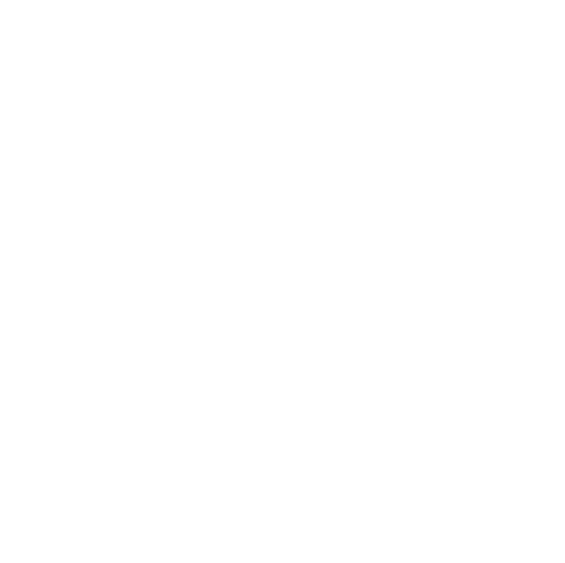 New Milton Junior School logo