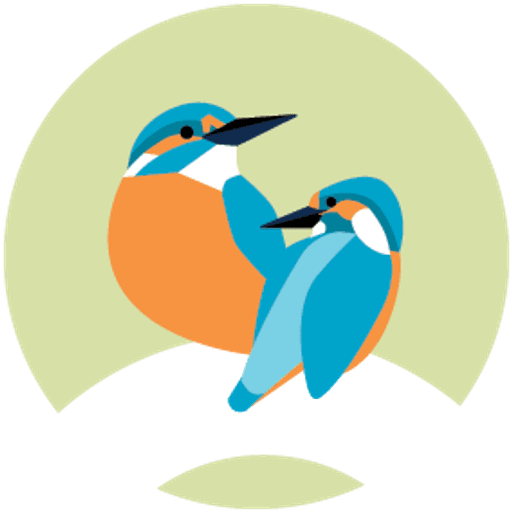 Stockbridge Primary & Pre-School logo