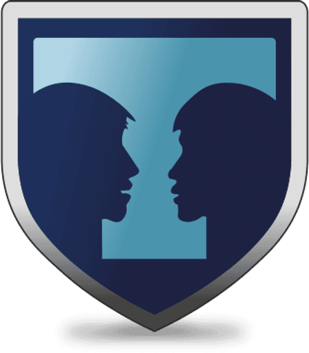 Tadley Community Primary School logo