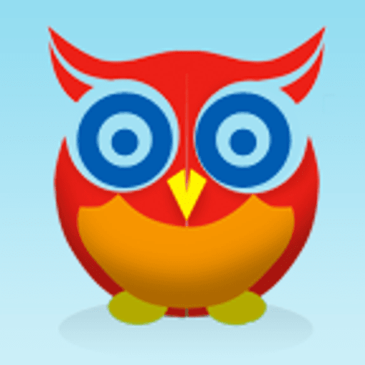 Wootey Infant School logo