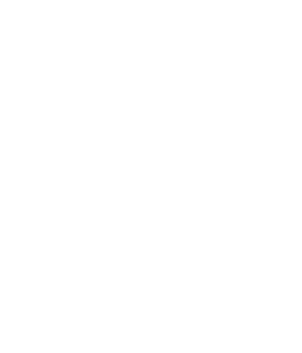 Heatherside Infant School logo