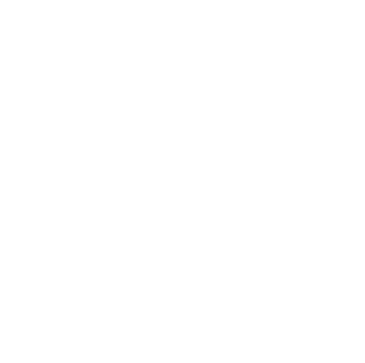 Crofton Hammond Infant School logo