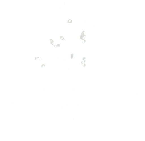 The Butts Primary School logo