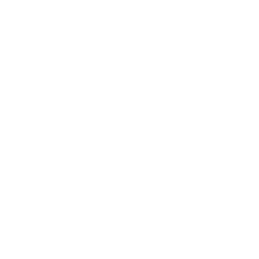 Poulner Infant School and Nursery logo
