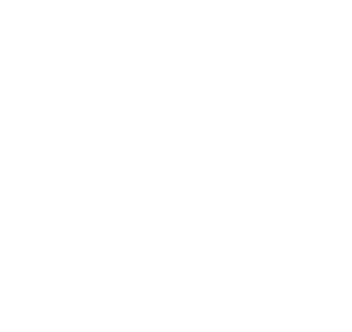 Oakley Infant School logo
