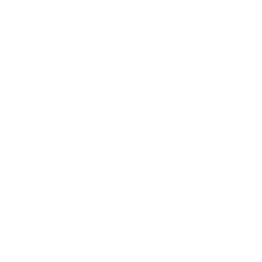Chalk Ridge Primary School logo