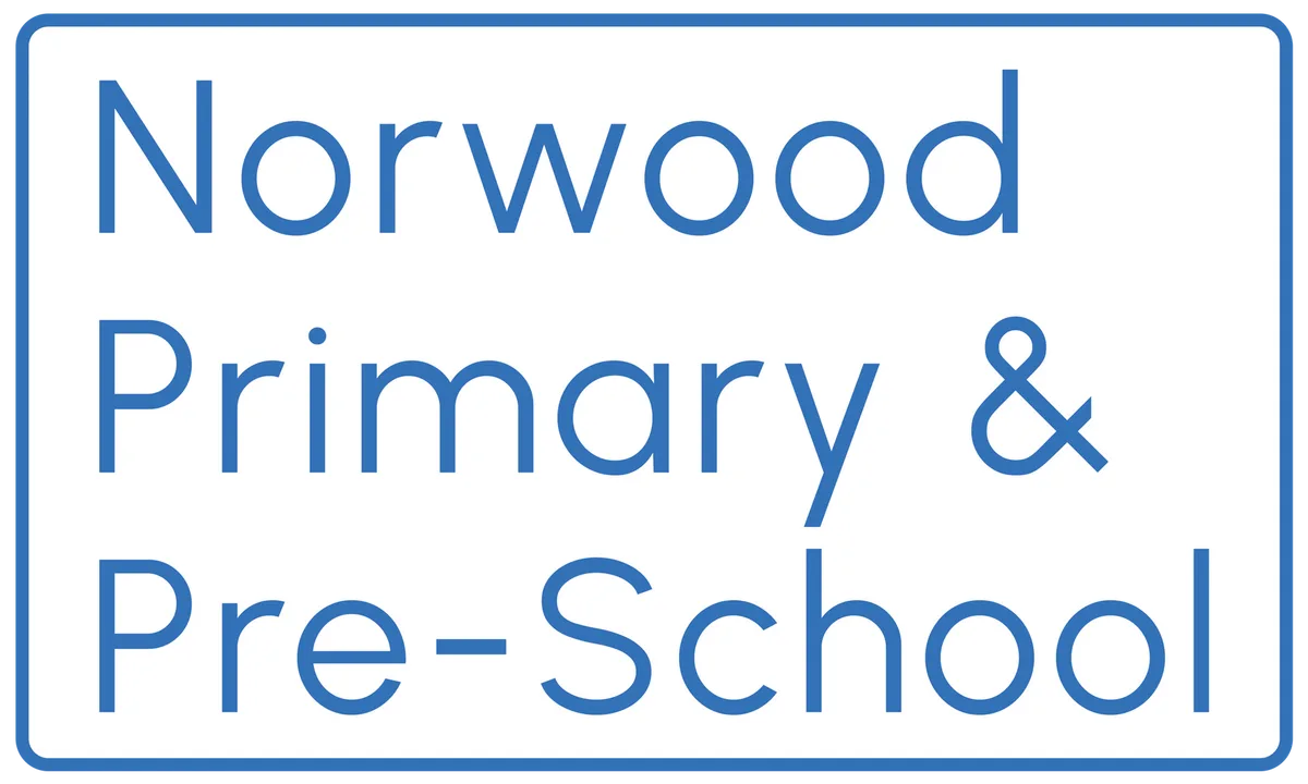 Norwood Primary & Pre-School, Eastleigh