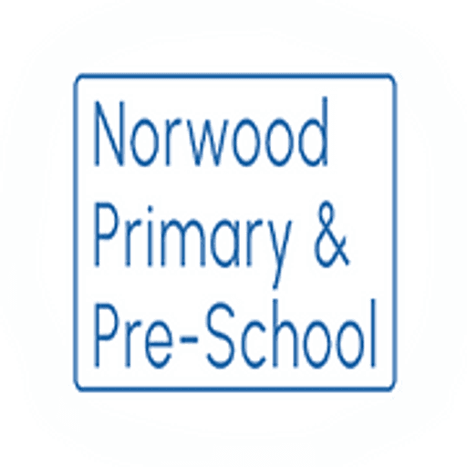 Norwood Primary & Pre-School logo