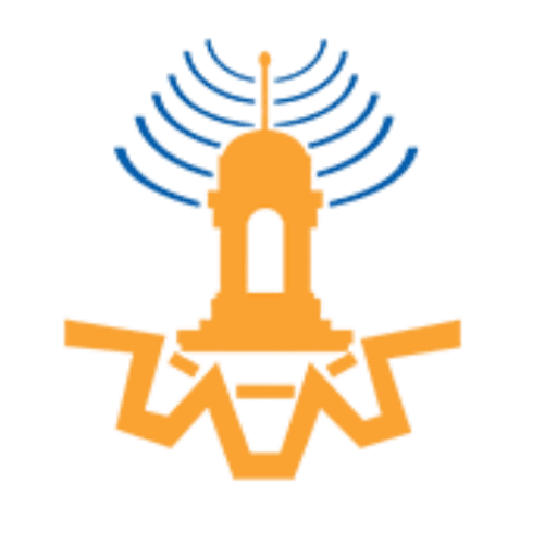 Swaythling Primary School logo