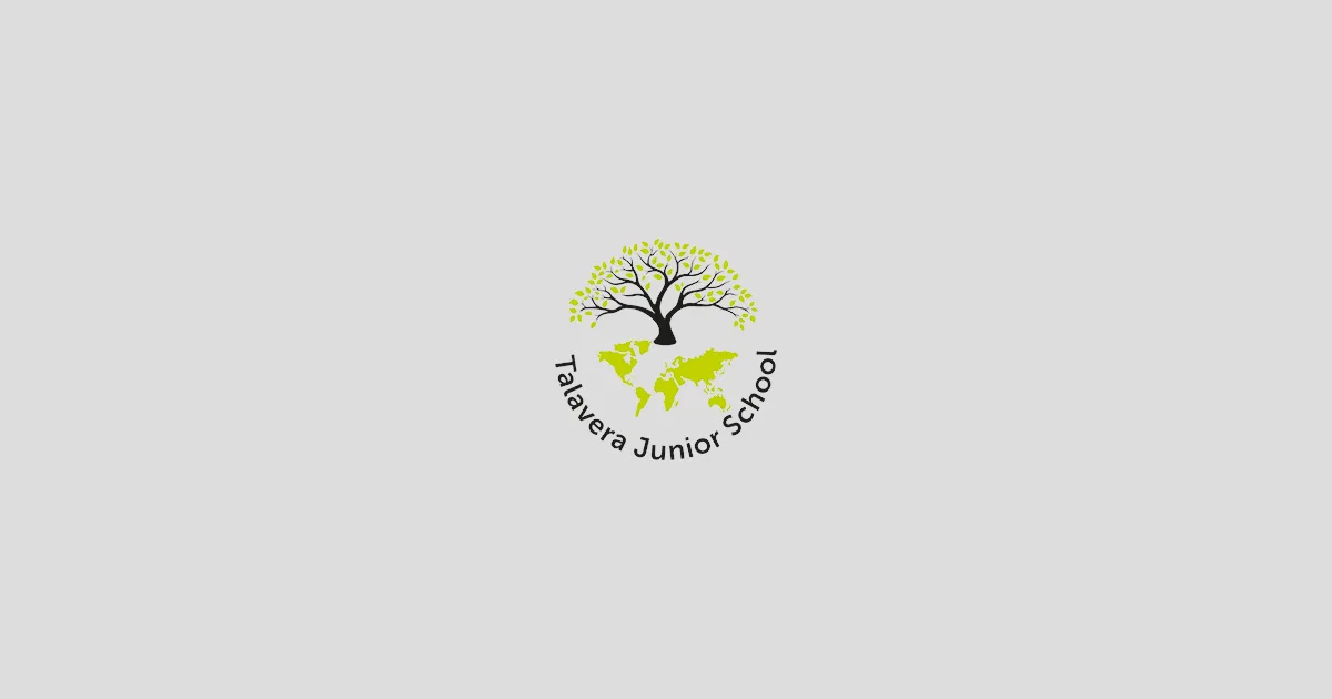 Talavera Junior School, Aldershot