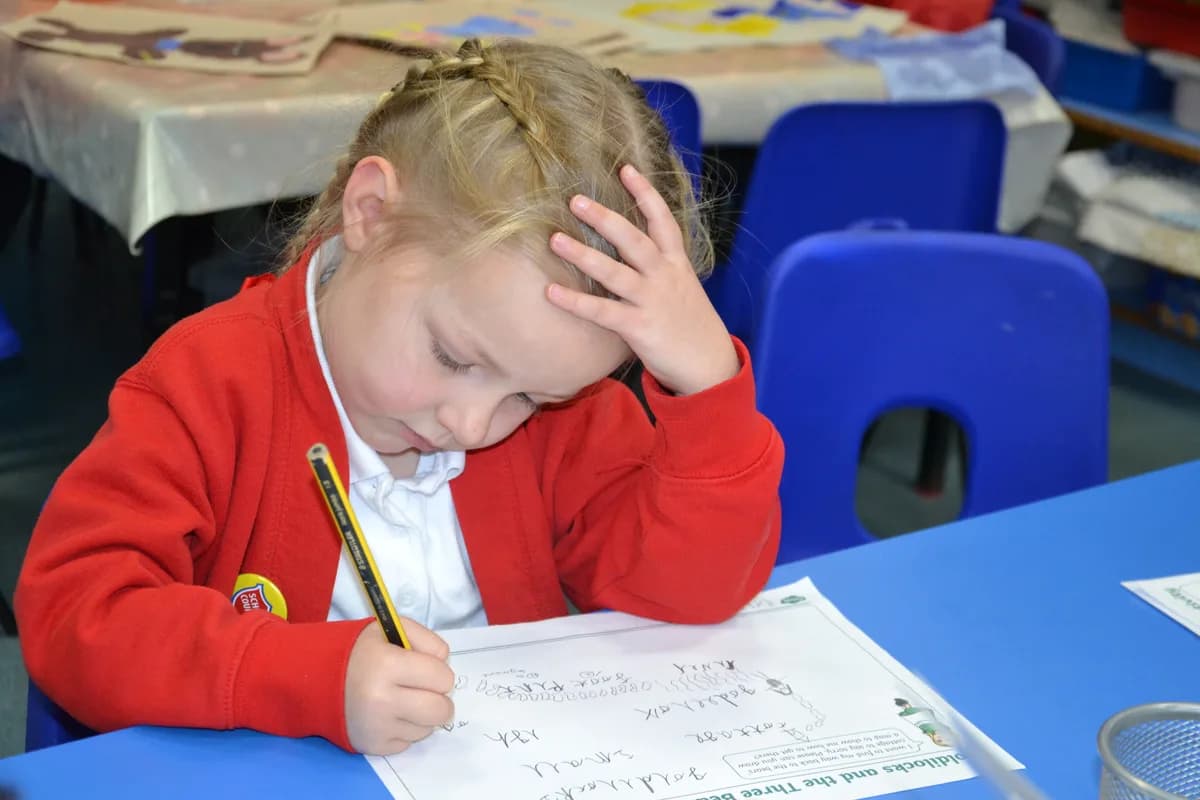 Devonshire Infant School, Southsea