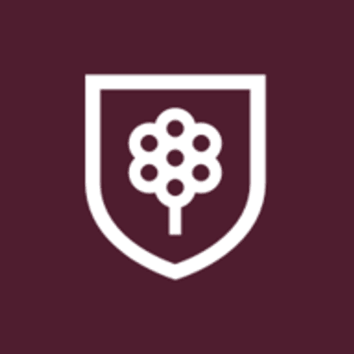 Berrywood Primary School logo
